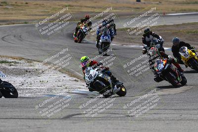 media/May-04-2025-CRA (Sun) [[aa98c8d4fa]]/Races/Race 4/